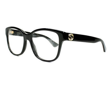 gucci eyeglasses frames 2016|Gucci eyeglasses frames women's.